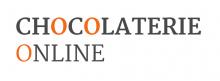 Logo chocolaterie online