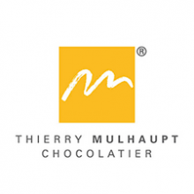 Chocolats Thierry Mulhaupt