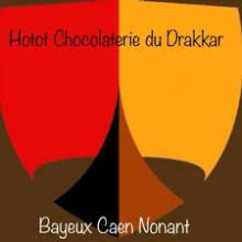 Chocolaterie du Drakkar chocolats