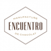 Logo encuentro chocolatier