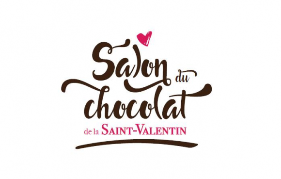 Salon du chocolat Auxerre