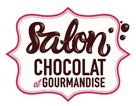 Salon du chocolat à Arles