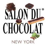 Salon du chocolat New York