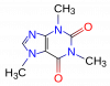 cafeine