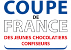 Coupe de France des Jeunes Chocolatiers Confiseurs