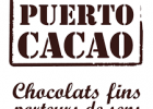 puerto cacao