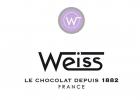 Weiss chocolatier