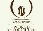 World Chocolate Master France 2010