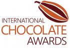 International Chocolate Award