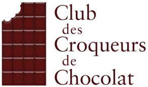 Club Croqueurs chocolats