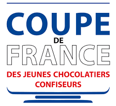 Coupe de France des Jeunes Chocolatiers Confiseurs