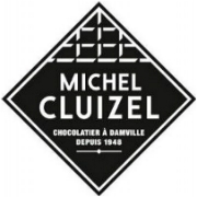 Michel Cluizel chocolat équitable