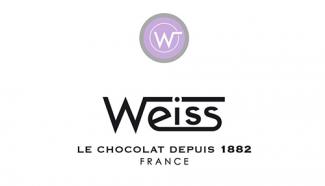Weiss chocolatier