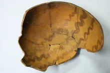 Bol site 13 Utah