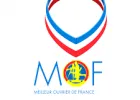 <logo mof