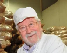 Michel Cluizel