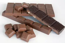Chocolat générique