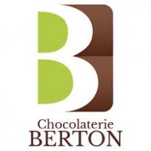 chocolat Berton