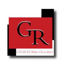 Chocolat Guy Roux