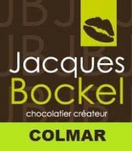 Jacques Bockel Chocolatier 