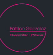 Chocolat Chocolaterie Gonzalez