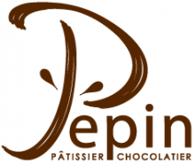 Chocolats pépin