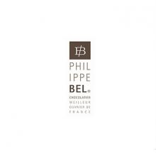 Logo Philippe Bel