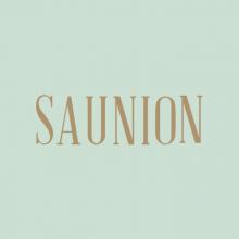 Saunion logo
