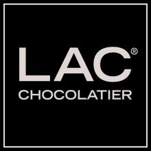 Chocolats Pascal Lac