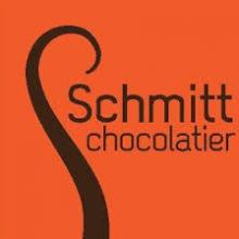 chocolat schmitt