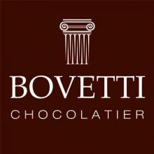 Bovetti chocolats