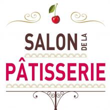 Salon de Pâtisserie de Paris