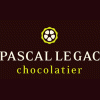 Logo Pascal Le Gac chocolatier