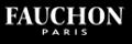 Logo Fauchon
