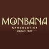 Logo Montbana