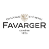 Logo Favarger