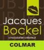 Jacques Bockel Chocolatier 