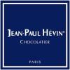Chocolat Jean Paul Hévin