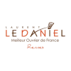 chocolats Laurent Le Daniel
