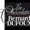 Les Chocolats Bernard Dufoux