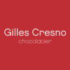 Chocolats Gilles Cresno