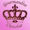 Gourmandise et chocolat