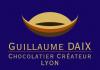 chocolats Guillaume Daix
