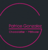 Chocolat Chocolaterie Gonzalez