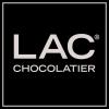 Chocolats Pascal Lac