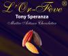 Chocolats Tony Speranza