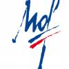 Logo Mof