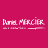 Daniel Mercier Logo
