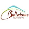 Logo Belledonne Chocolatier