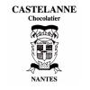 Logo Castelanne
